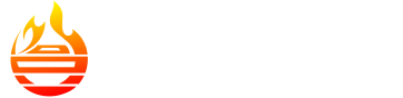 登烈企服